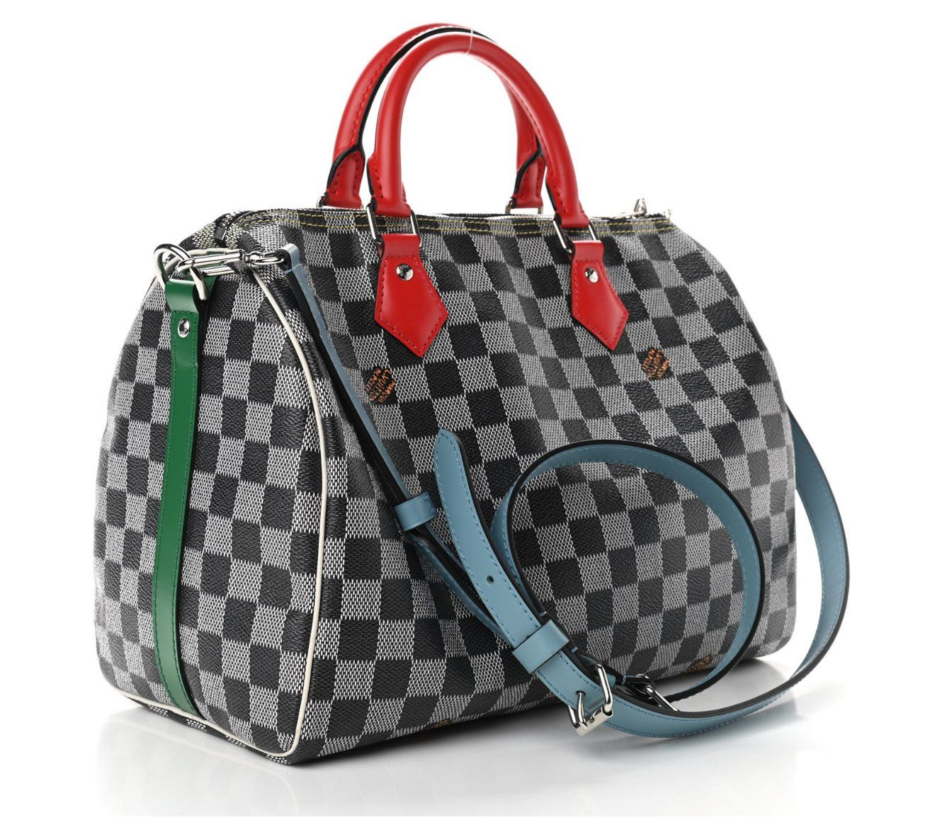 Sacs Louis Vuitton