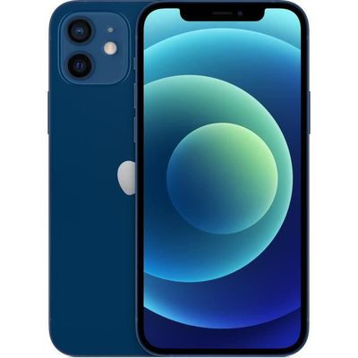 Vente téléphone ihpone