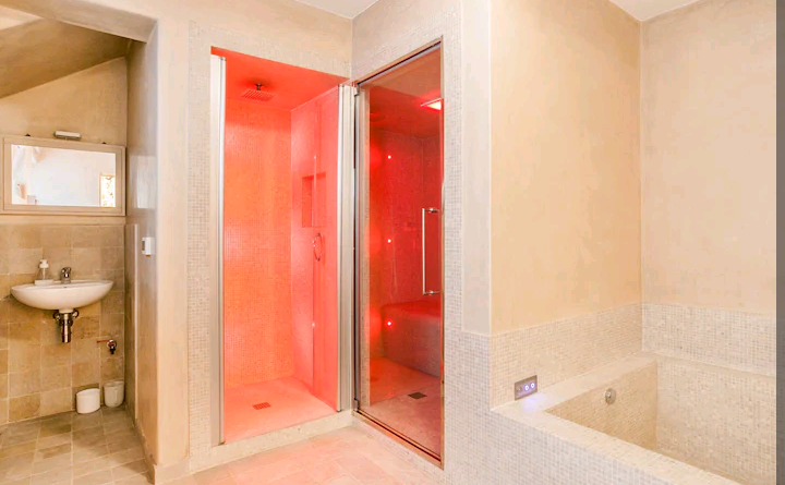 Logement maison