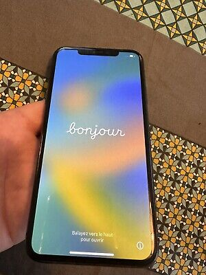iPhone 11 pro max - Miniature 3