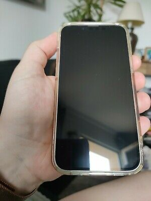 iPhone 13 mini 128Go