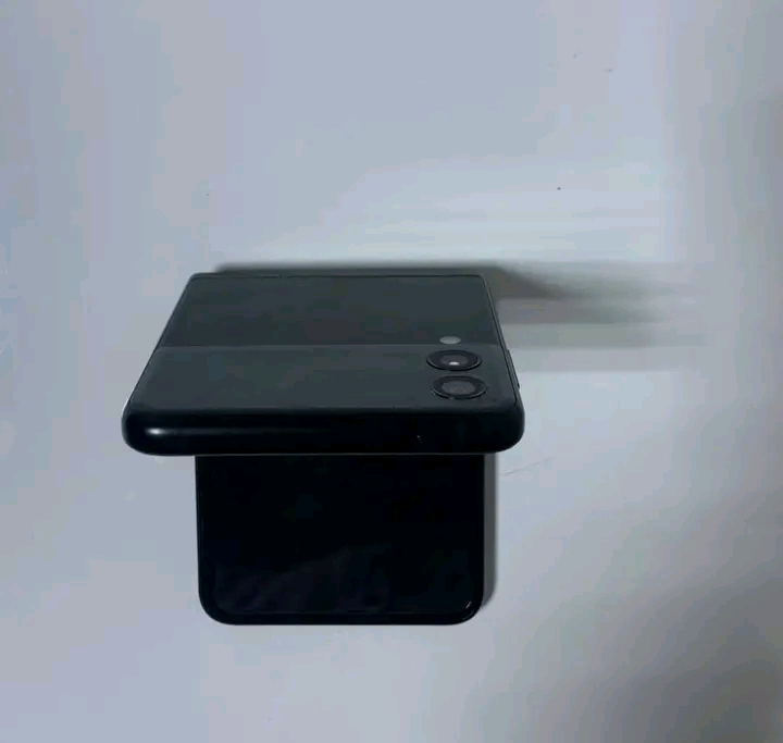 Samsung Galaxy