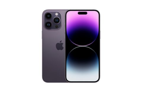 Apple iPhone 14 Pro Max 128 Go