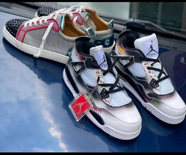 Jordane 2022