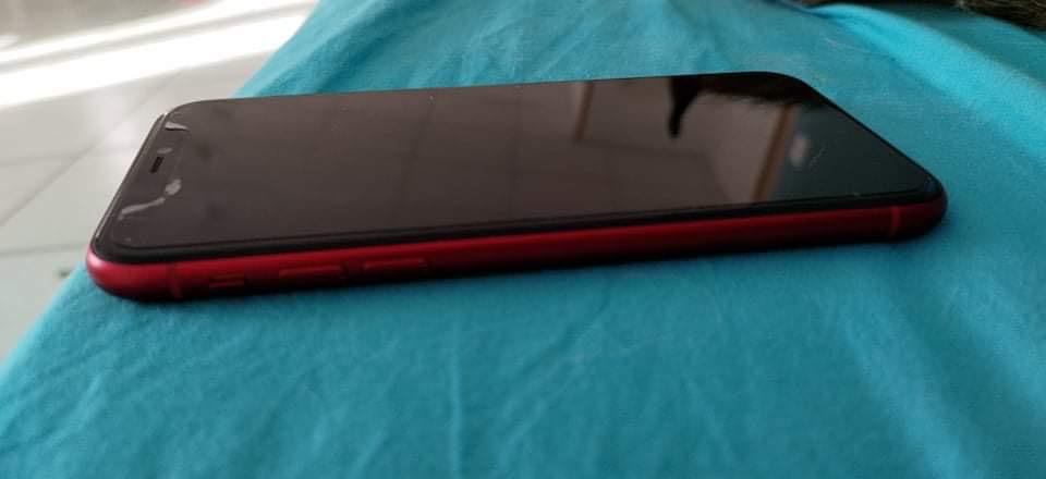 iPhone 11 - Miniature 3