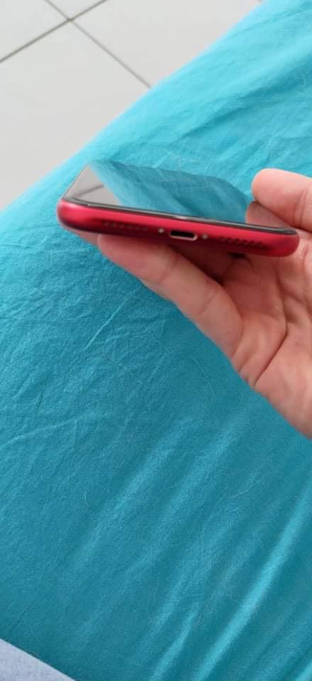 iPhone 11 - Miniature 2