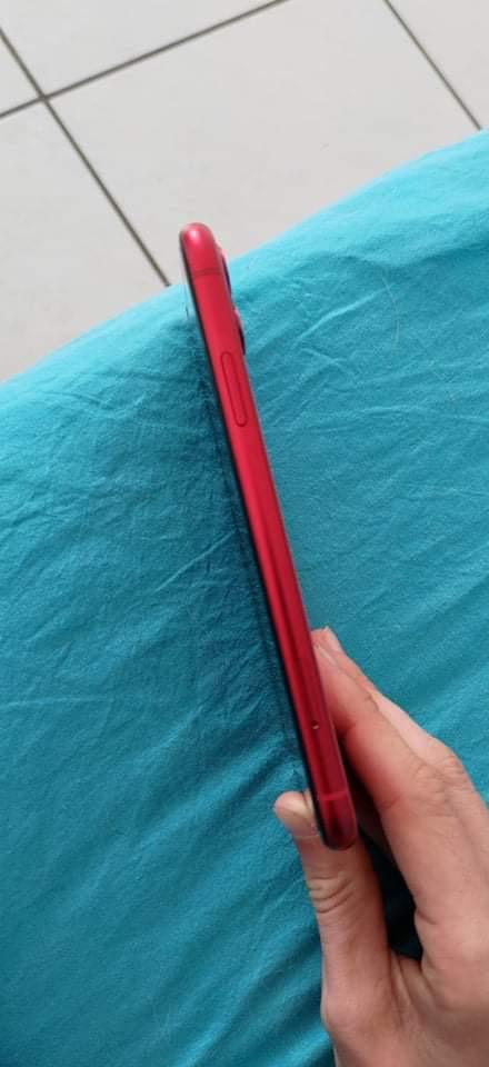 iPhone 11 - Miniature 4