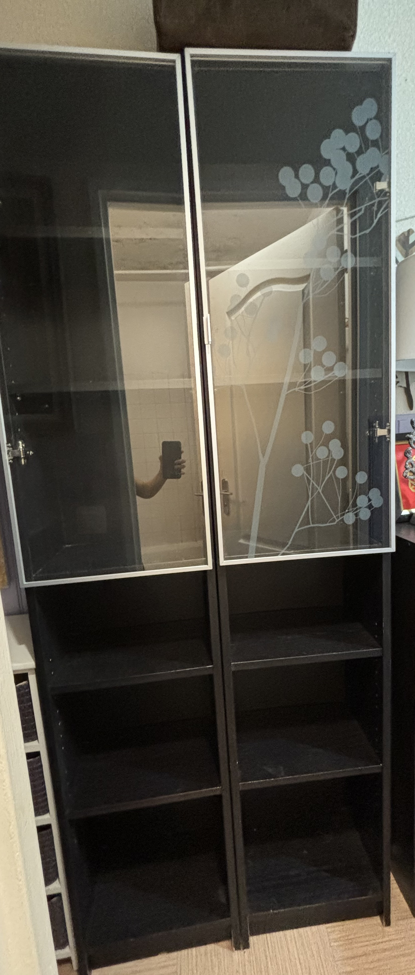 A vendre