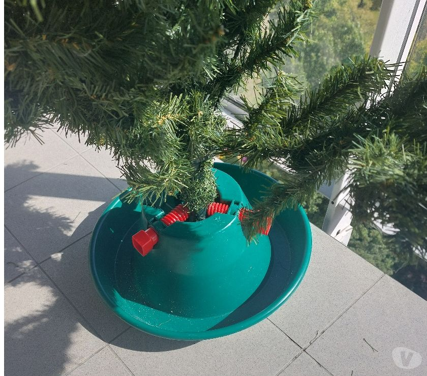 Sapin de Noël