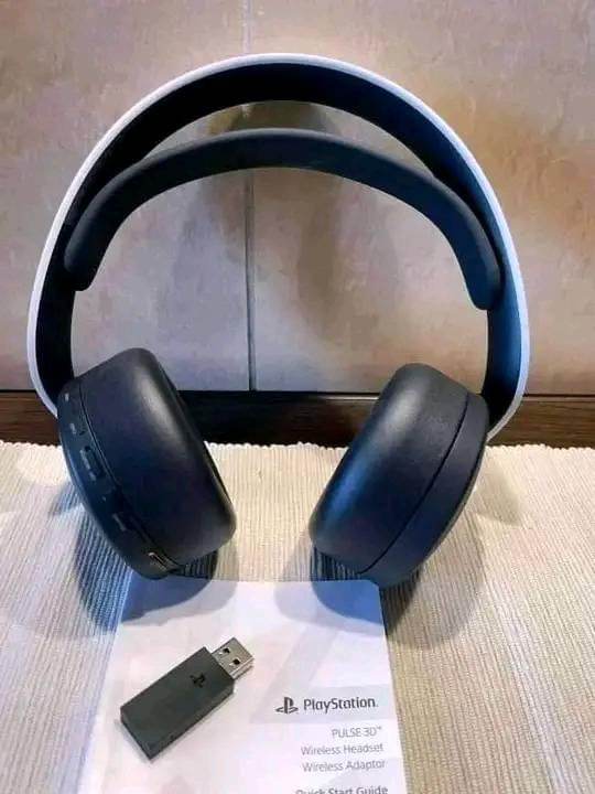 PlayStation 5 blue ray edition