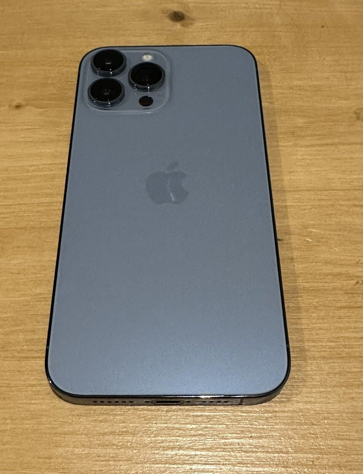 Apple iPhone 13 Pro Max 256Gb