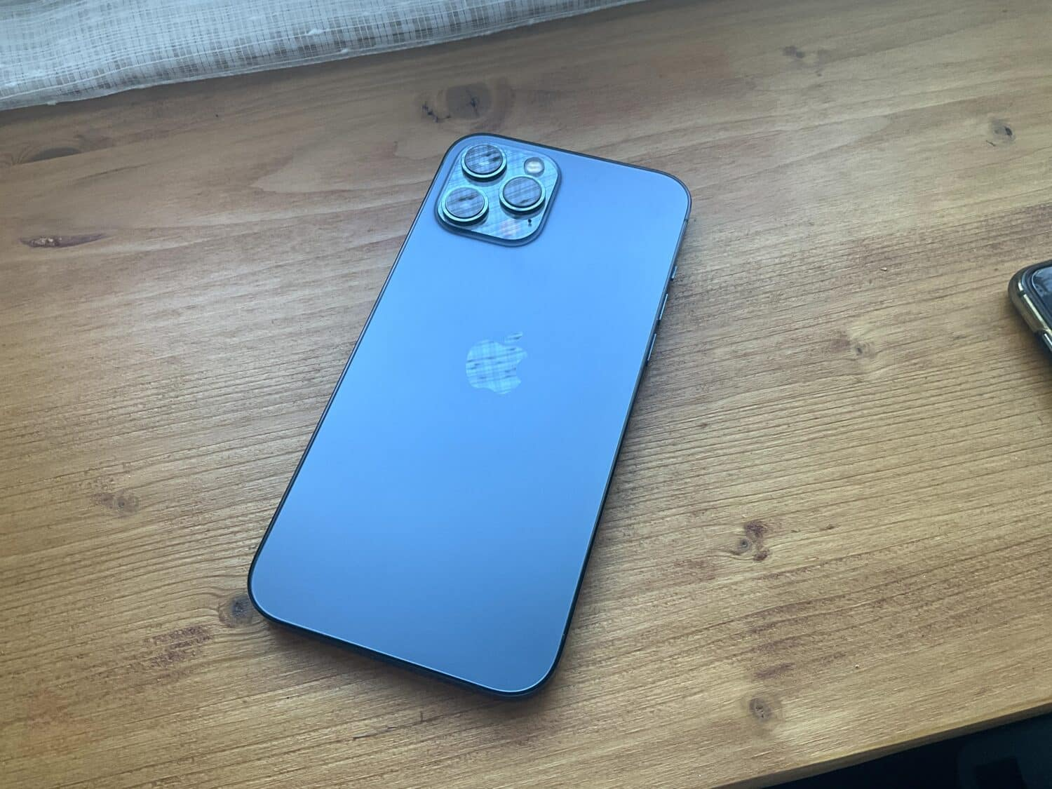 iPhone 12 disponible à bon prix - Miniature 2