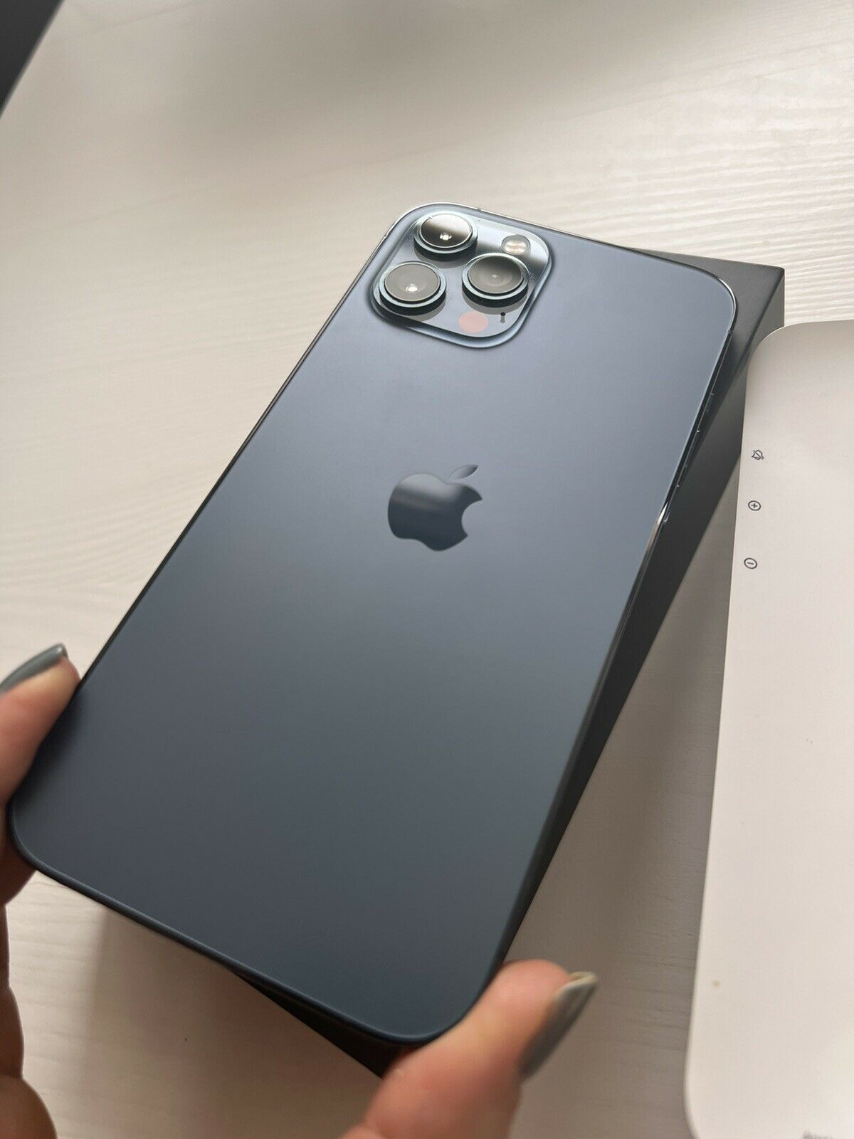 iPhone 12 pro - Miniature 2
