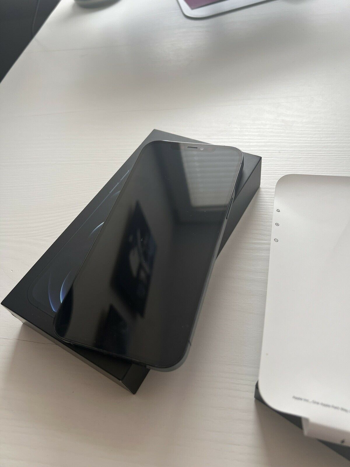 iPhone 12 pro - Miniature 3