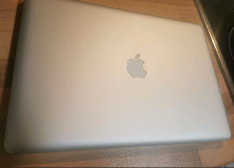 MacBook pro15 - Miniature 4