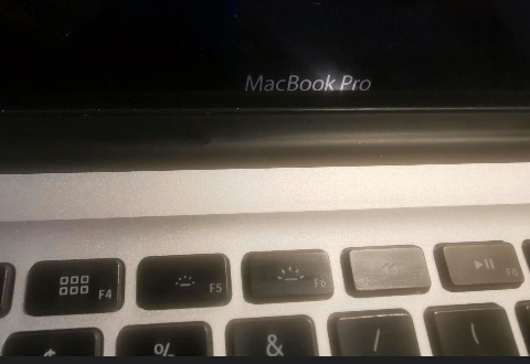MacBook pro15 - Miniature 2