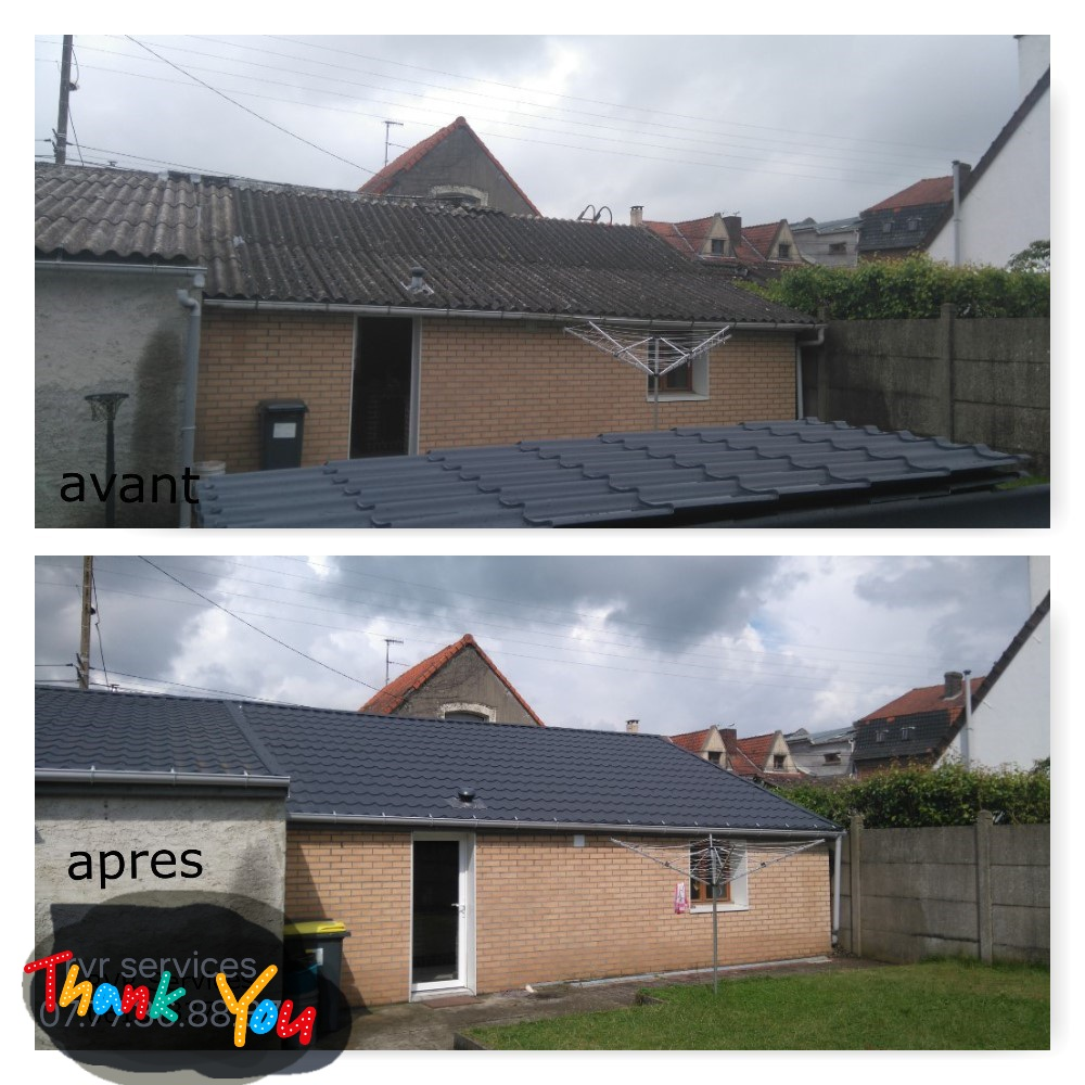 Propose mes services pour travaux - Miniature 3