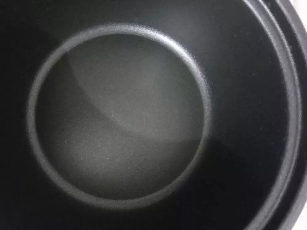 Cuiseur à Riz Tefal Classic 2 RK102811 Neuf