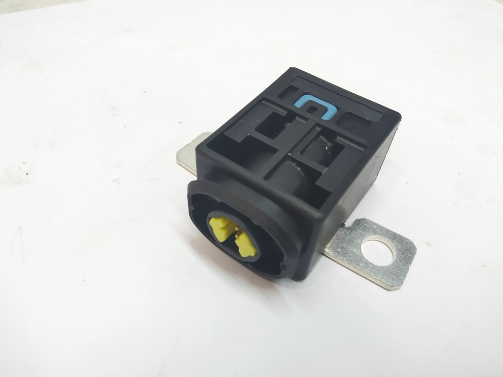 Déclencheur de batterie NOUVEAU Tesla 1004635-00-A AE