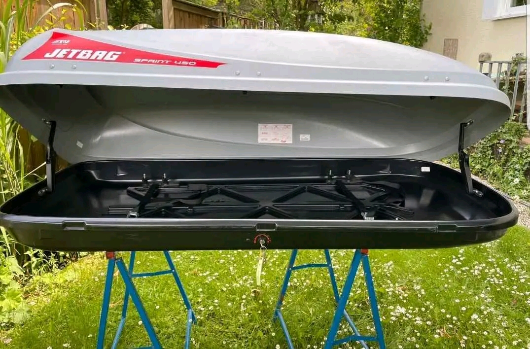 Jetbag