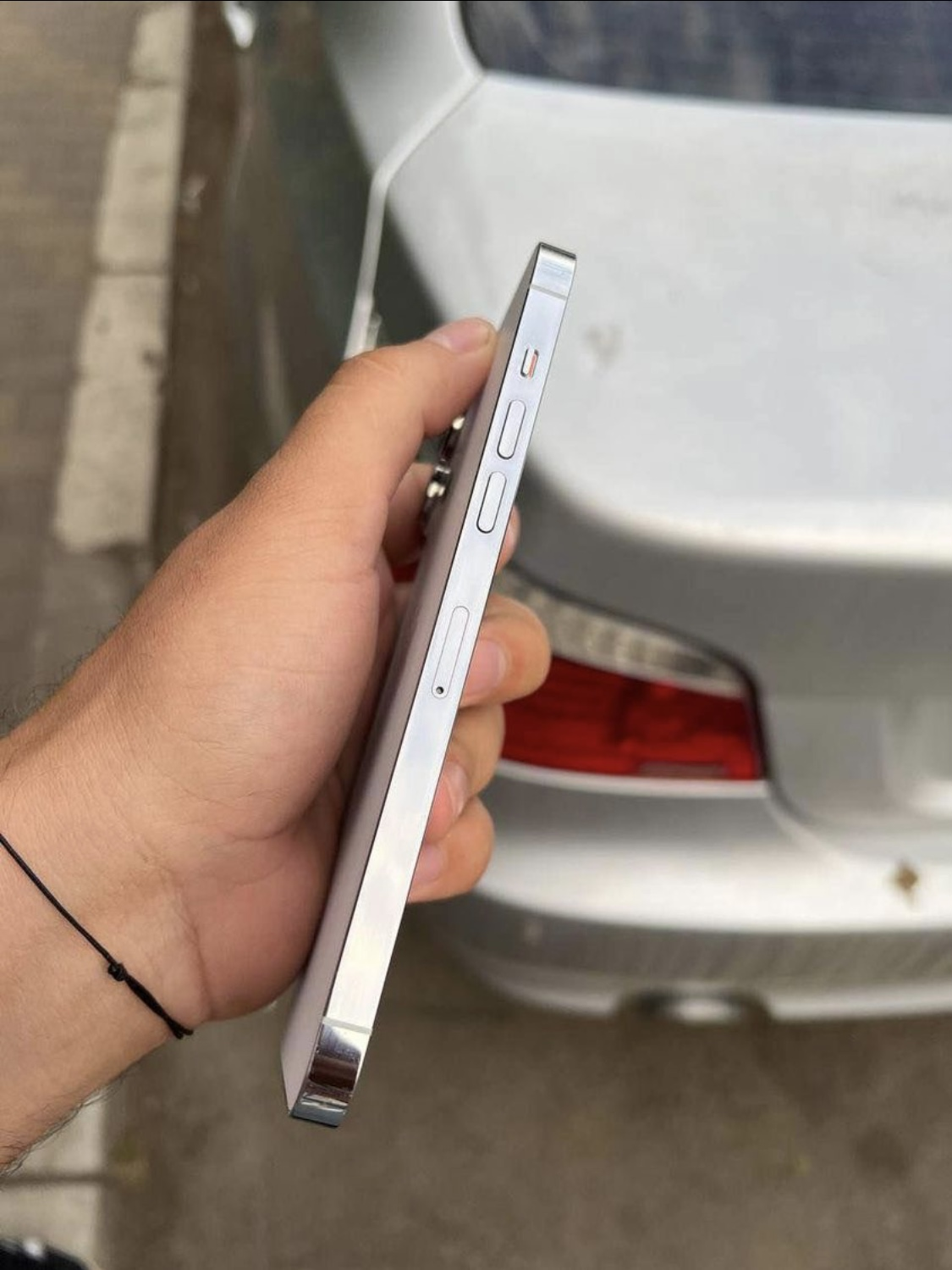 iPhone 14pro max