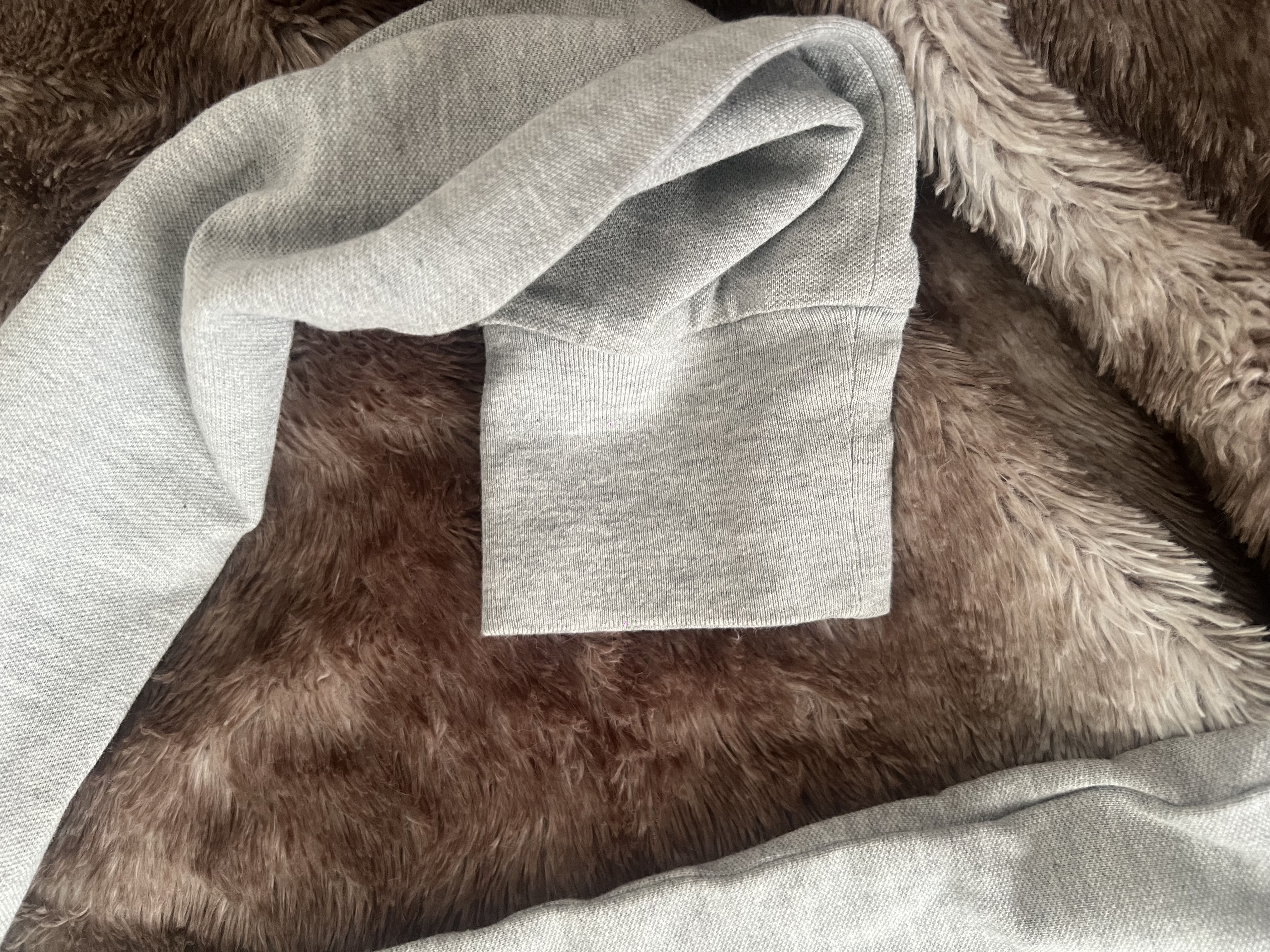 Pull fit homme marque celio