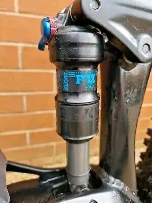 Velo elletrique