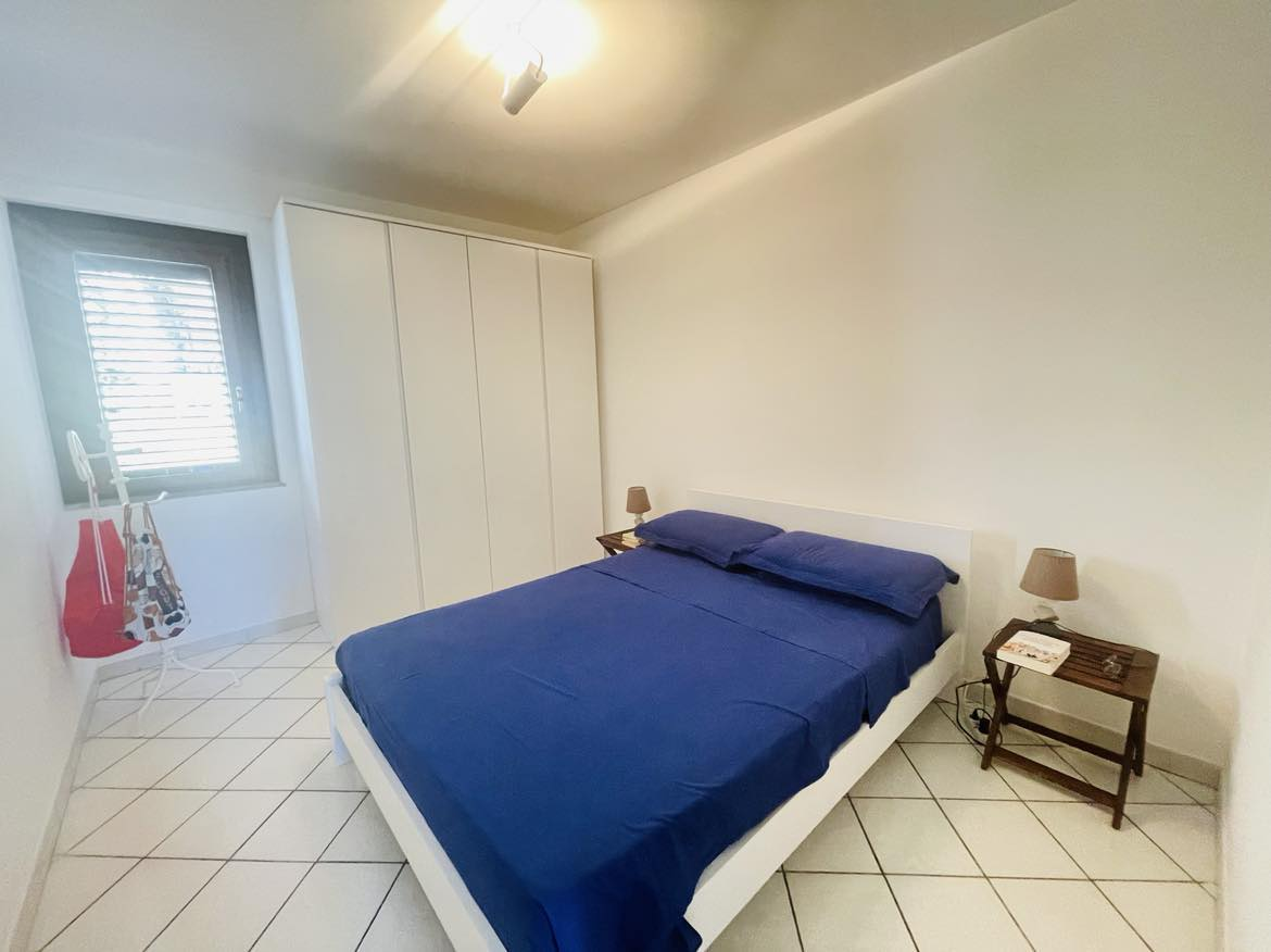 APPARTEMENT 2 PIECES VUE MER - Photo 1