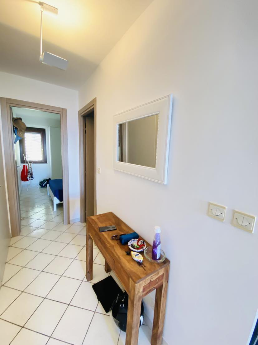APPARTEMENT 2 PIECES VUE MER - Miniature 3