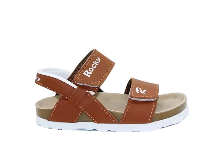 Chaussures enfant