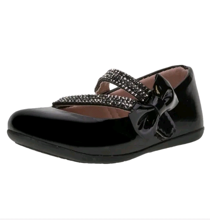 Chaussures enfant - Miniature 2