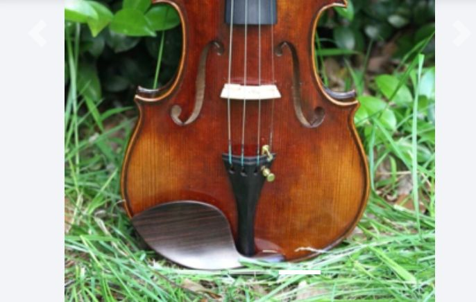 Guitare