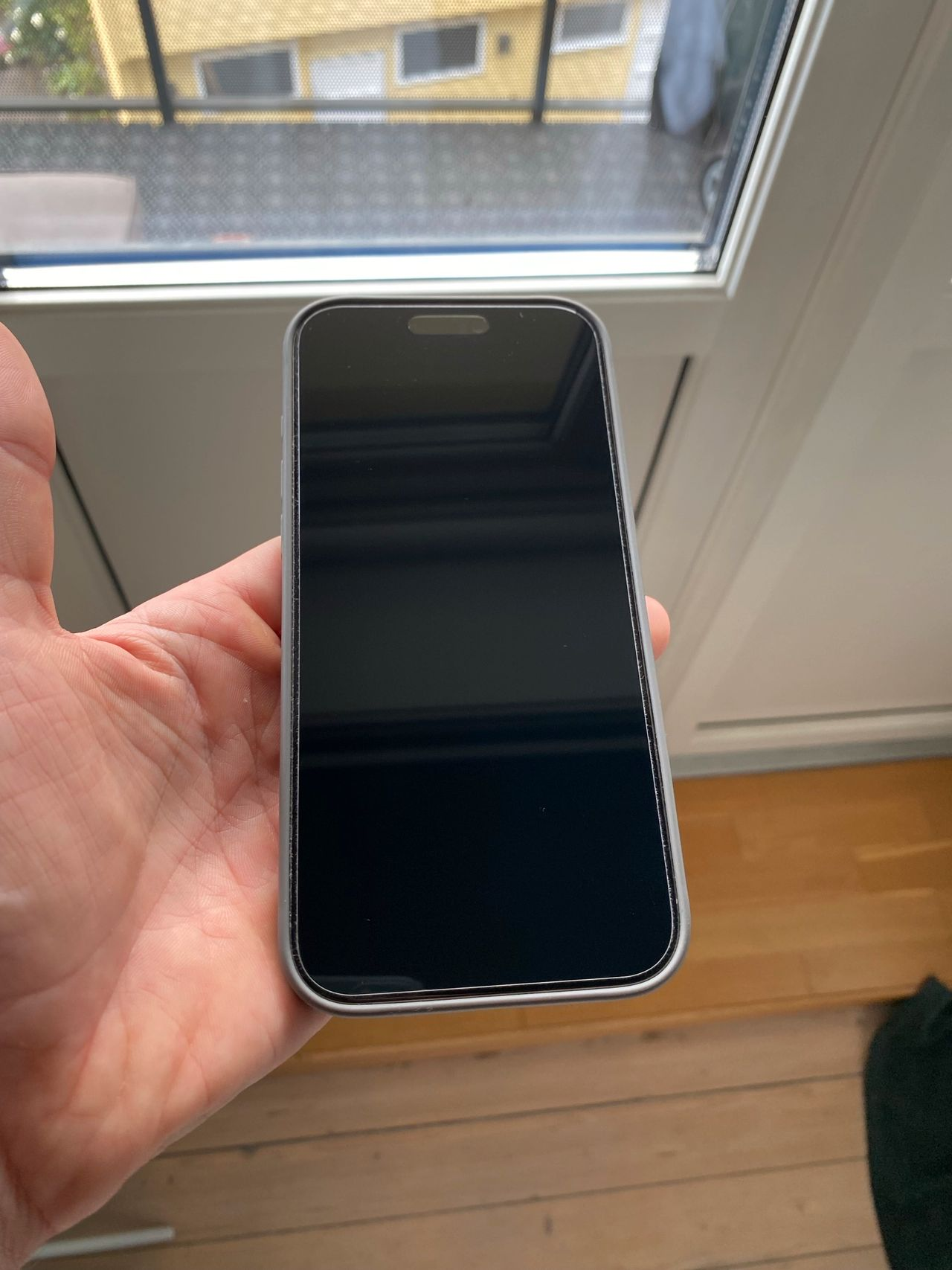 iPhone 16 Pro Max - Miniature 2
