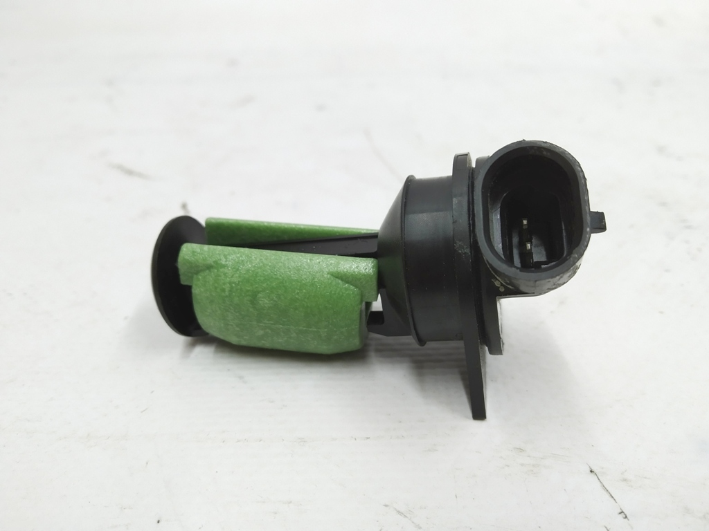 Capteur de niveau de liquide lave-glace Tesla  1056770-00-A