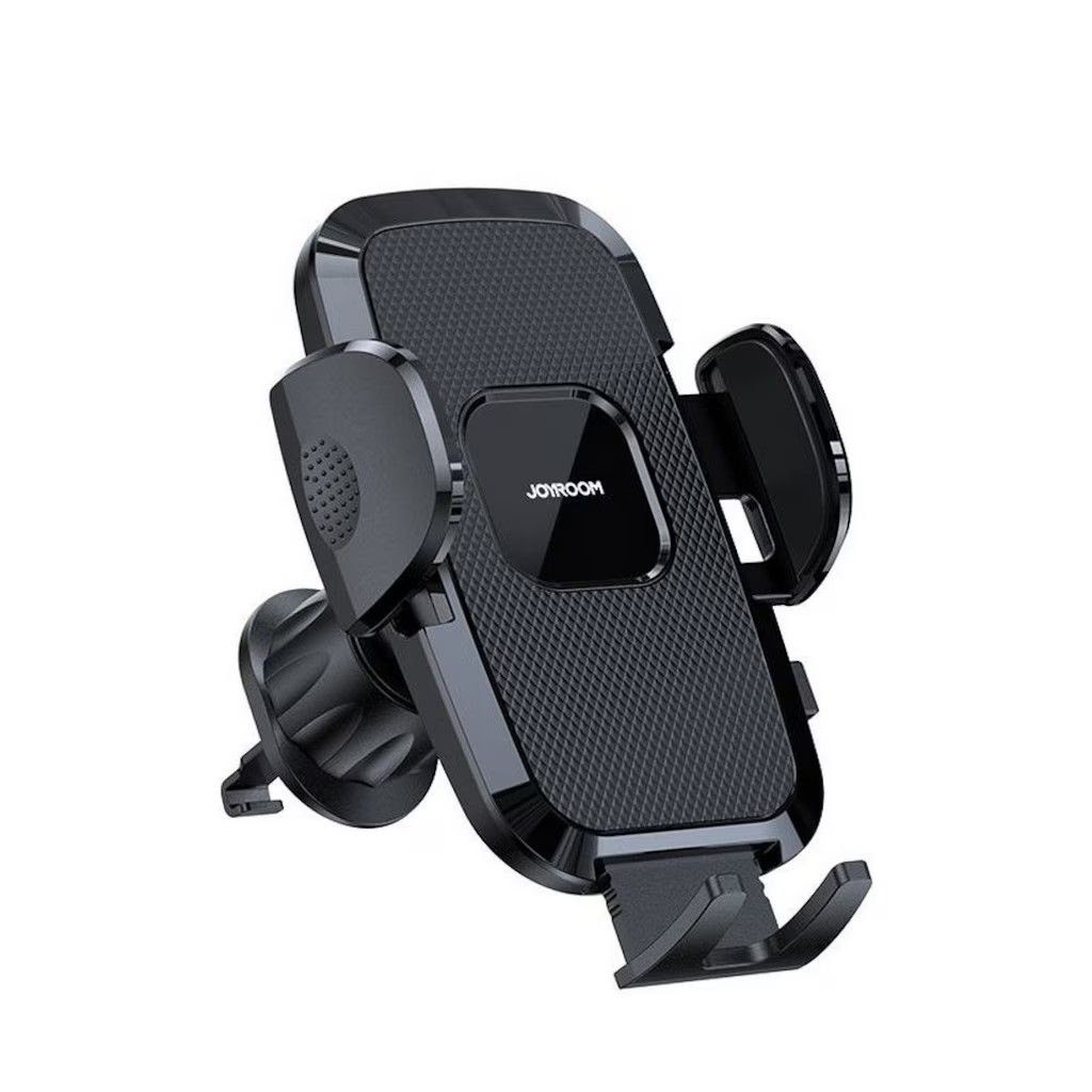 je vends une super pour télephoner portable pour voitures comme neuf