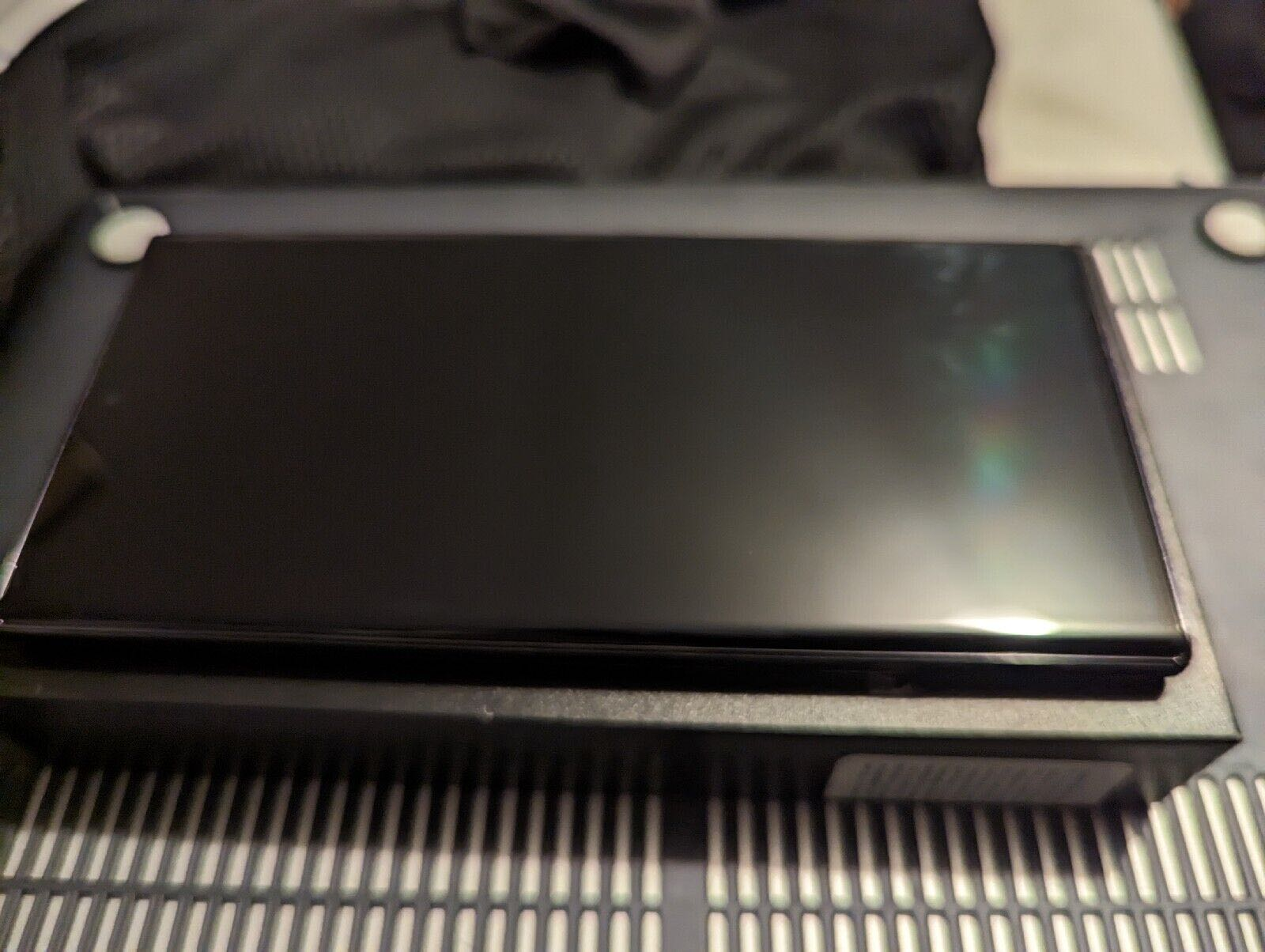 Samsung S22 ultra