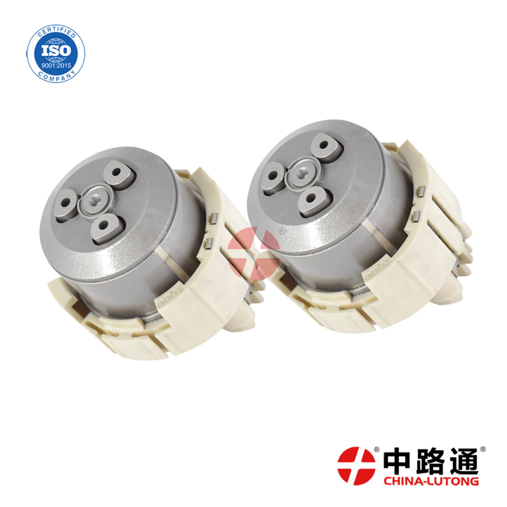 UNIT INJECTOR valve 7.025MM UNIT INJECTOR valve 7.030MM