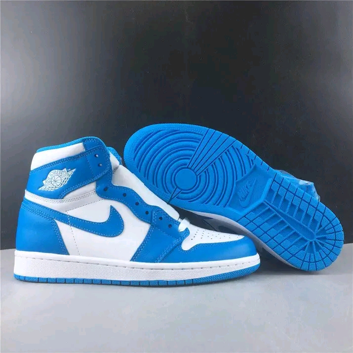 Vêtements