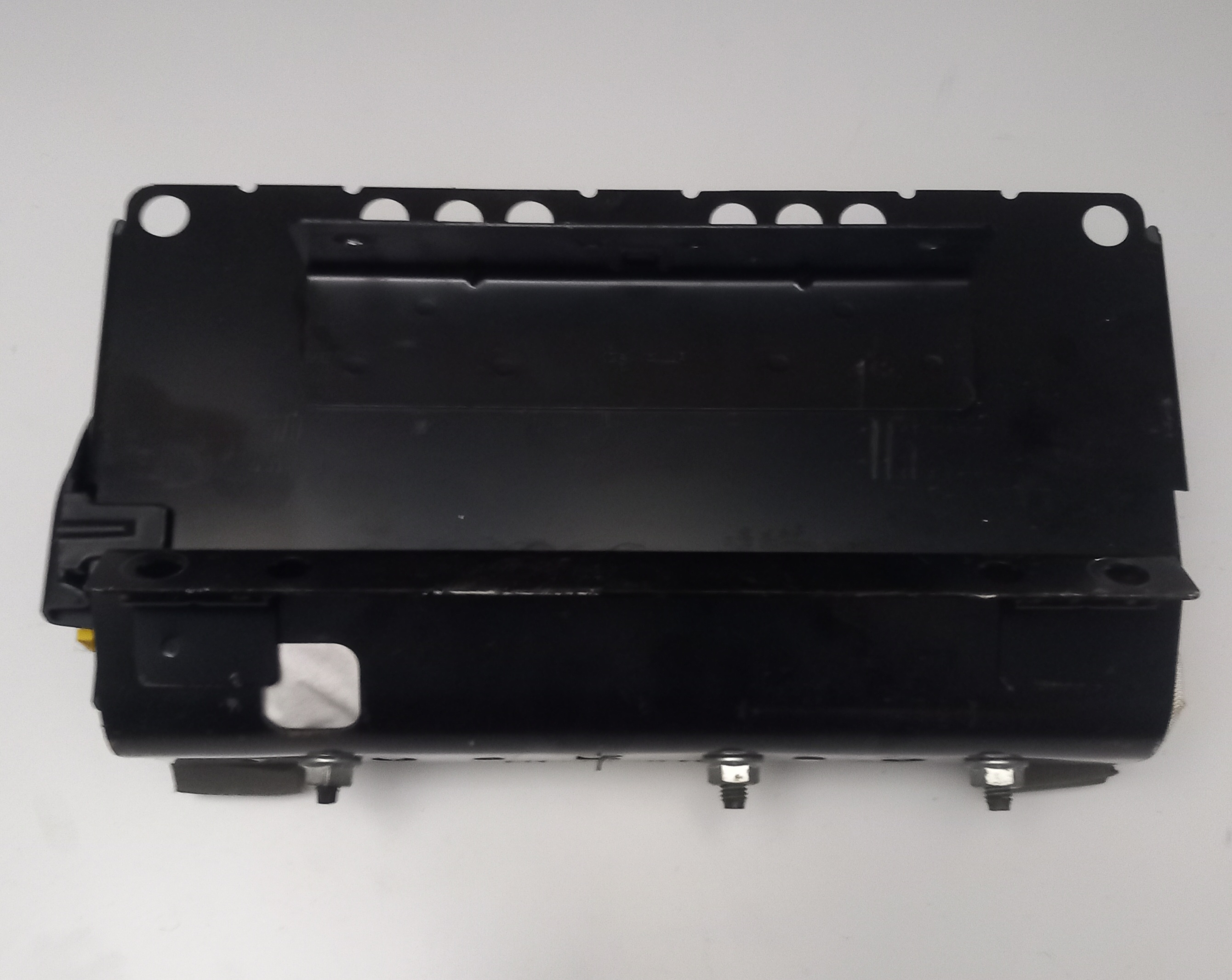 Airbag passager Jeep Grand Cherokee 1993-1998