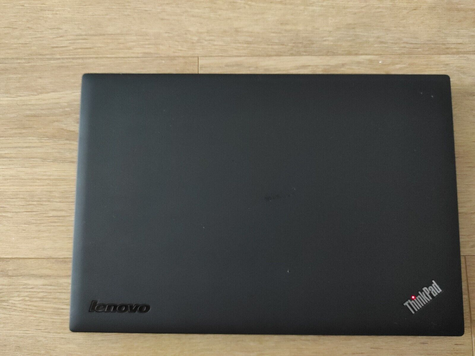 lenovo thinkpad x1 carbon