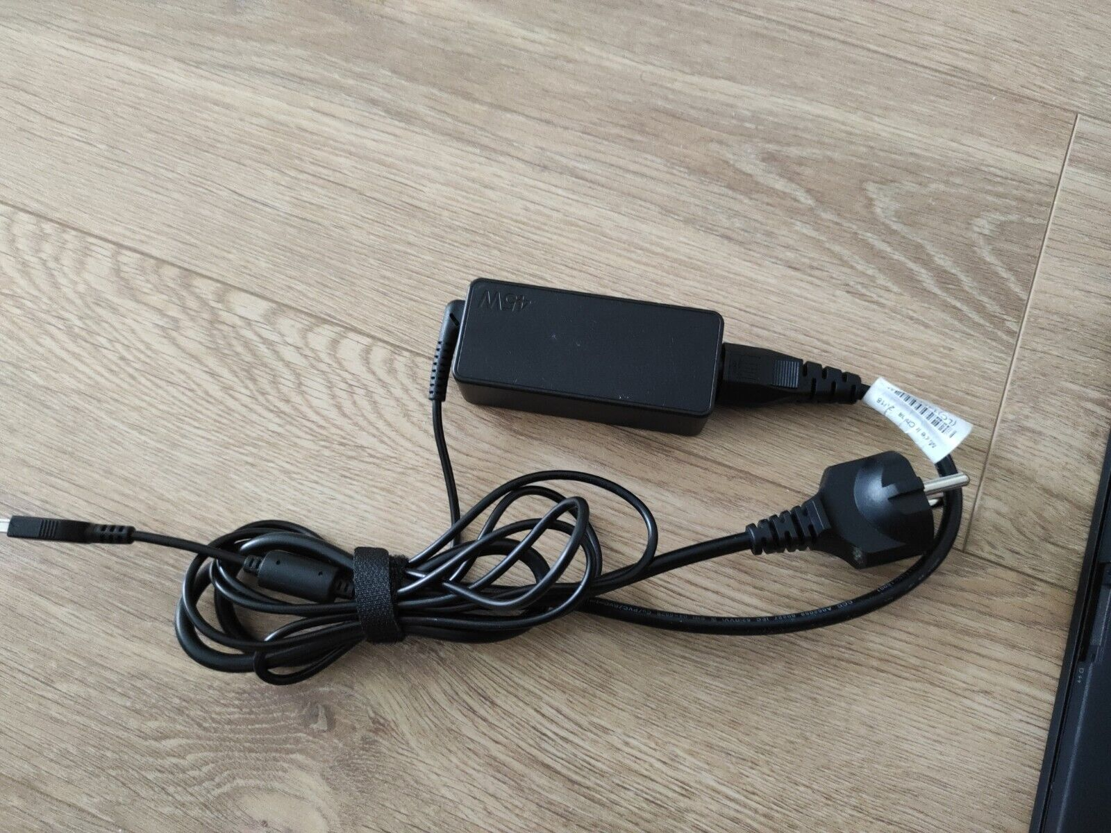 lenovo thinkpad x1 carbon - Miniature 2