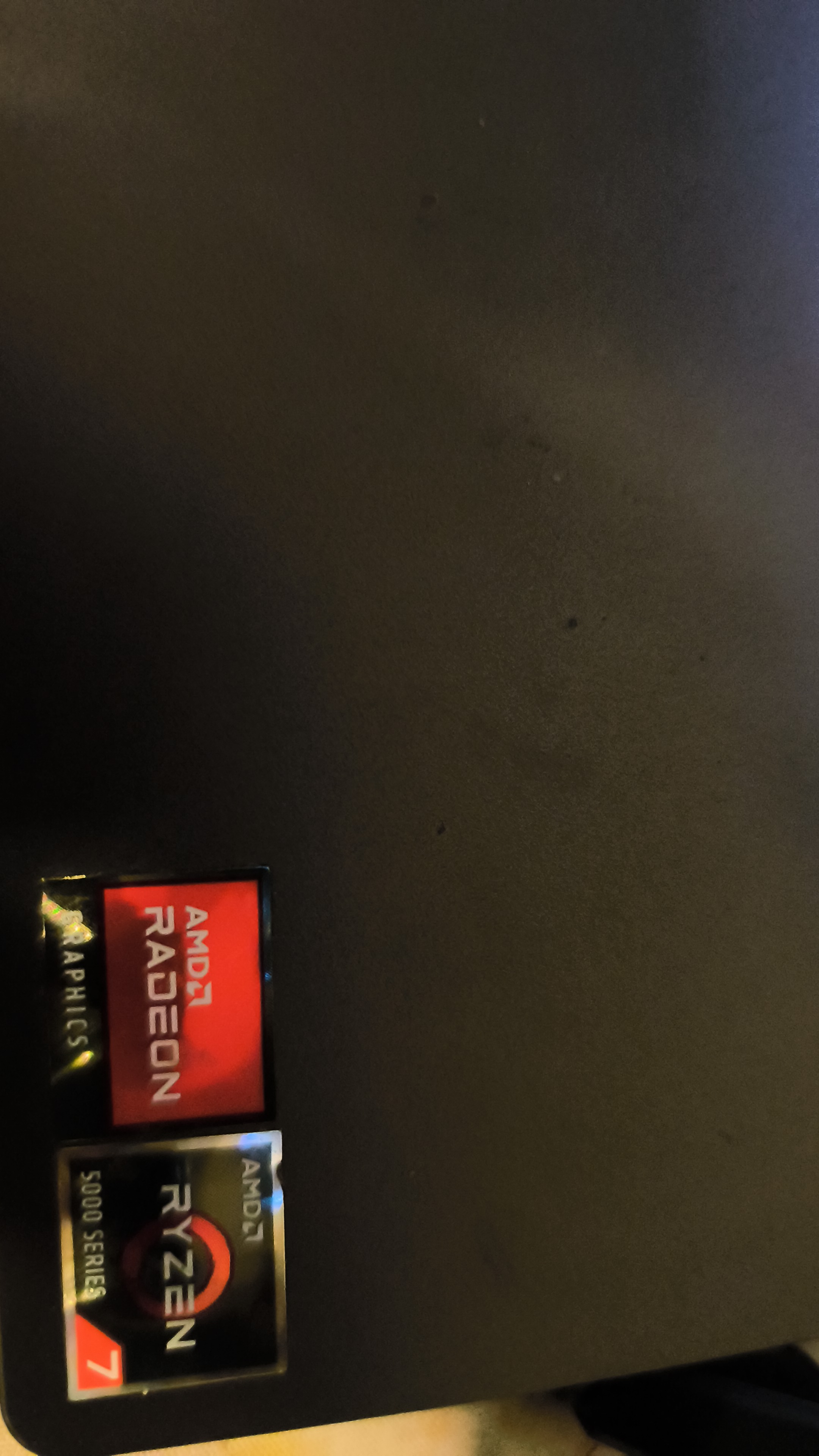 PC Portable Gaming de Dernière Génération - Miniature 4