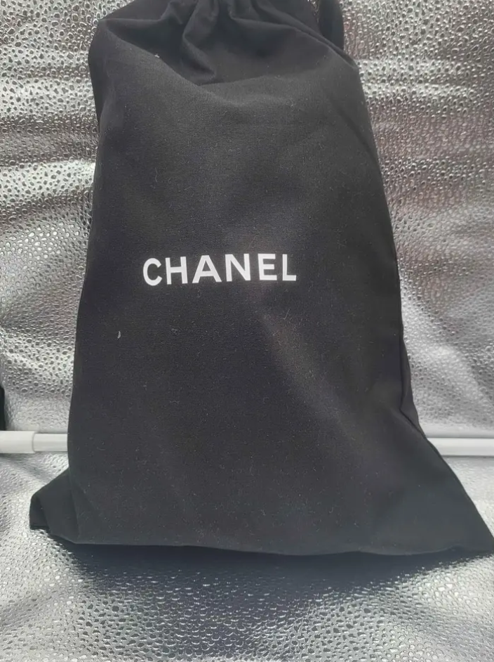 Sac Chanel état neuf - Miniature 3