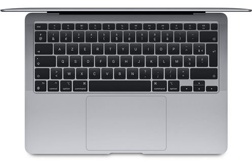 Acheter un PC Apple a bon prix - Miniature 2