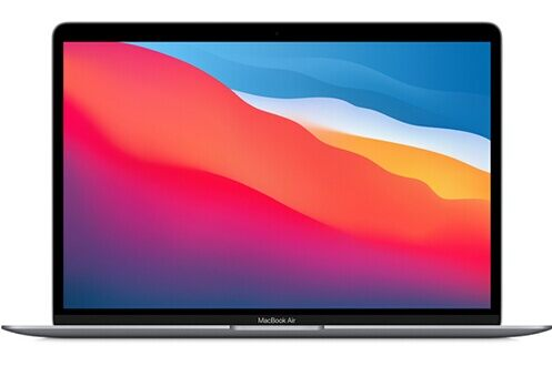 Acheter un PC Apple a bon prix