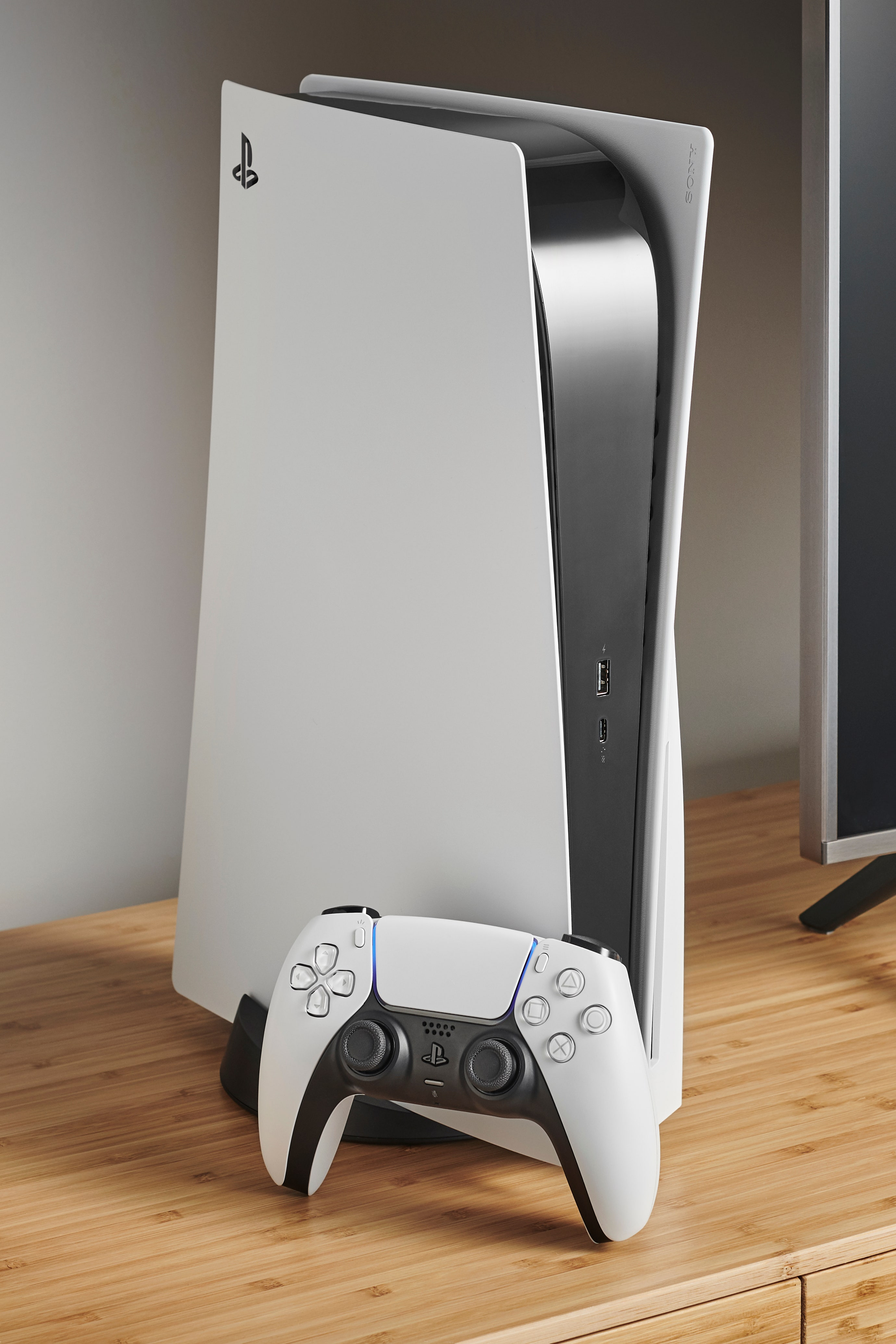 Offres de ps5 - Miniature 2