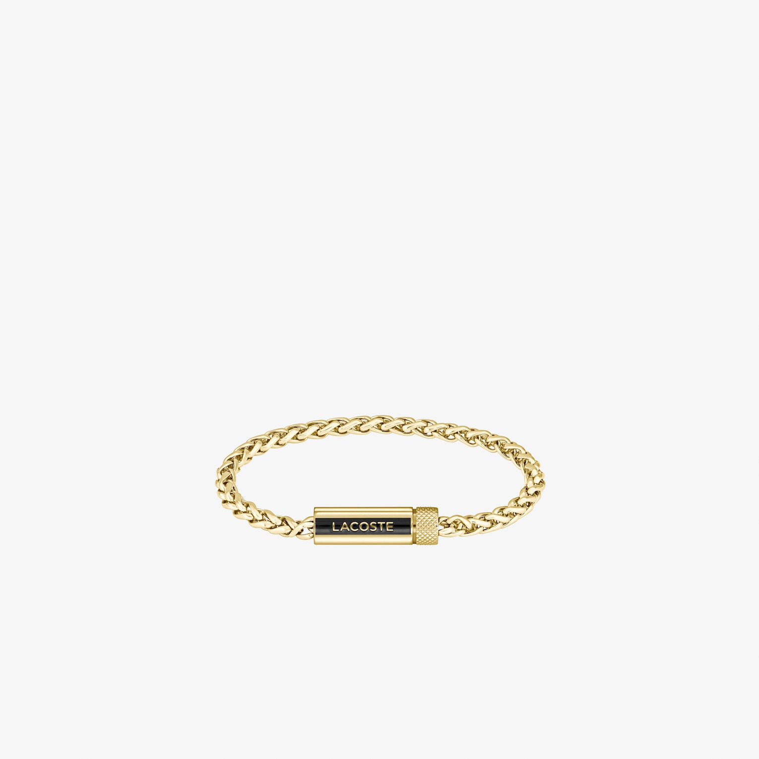 Bracelet Lacoste pour homme et femme