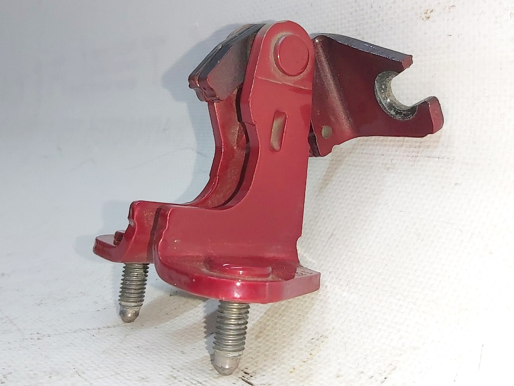 Charnière de porte supérieure arrière droite PPMR Tesla  1091332-00-PPMR