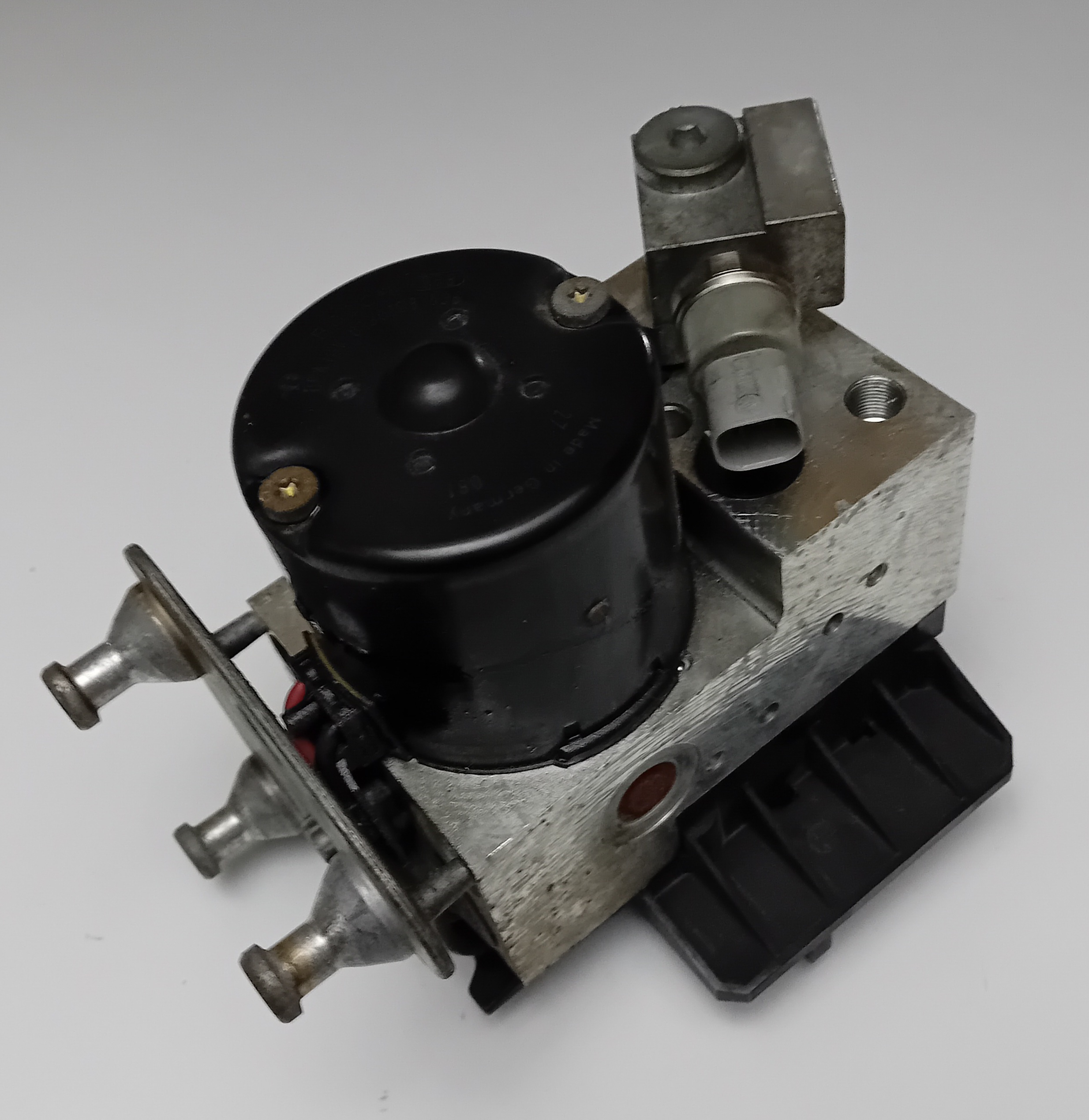 Boîtier ABS Mercedes E320 1995-2002