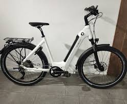 VTC électronique kalkhoff